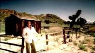 Ziggy Marley | True To Myself | Dragonfly