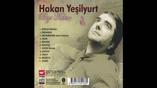 Hakan Yeşilyurt - Kırlangıç