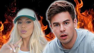 The Cody ko Allegations Are Getting Worse