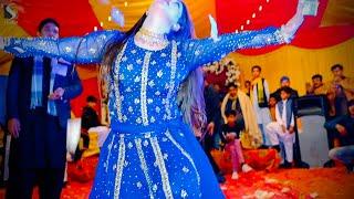 Dhola Teri Akhiyaan Di Sohn , Chahat Baloch Dance Performance 2023