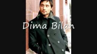 Alexander Rybak vs Dima Bilan