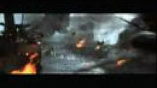 PEARL HARBOR