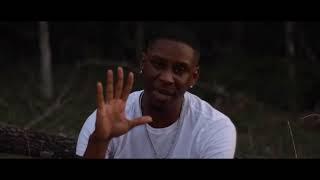 Ziggy Zig Zag “My Story” Official Music Video