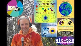 Ves Mir 432 - 07 - Odvaha, Duvera & Pratelstvi (cast 1/3)