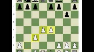 Chess.com - Thinking Your Way to Chess Mastery 2