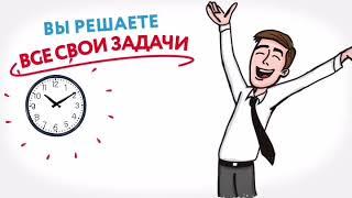 Перспектива 24 - Мытищи