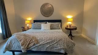 2708 Brighton Bluff Dr Apex, NC Branded Video