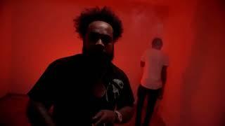 Squash - Real 6ix (Official Music Video)