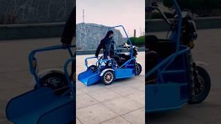 Chinese Simple Inventions And Technology In Transportation