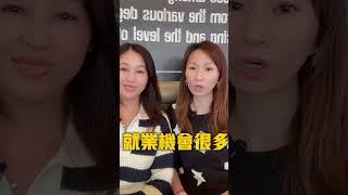 南加投資出租房好地點 - 安大略 VS 方塔納 房價, 租金, 機能 大比拚 (Ontario vs Fontana)  #房地產投資 #房地產#realestate