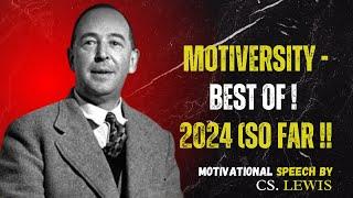 MOTIVERSITY - BEST OF 2024 (So Far