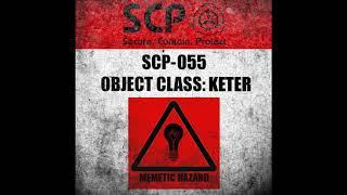 SCP-002 - SCP-099: Custom Containment Labels