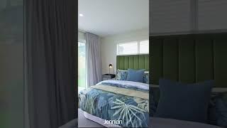 Jennian Homes House Inspiration - Tauranga #home #homeconstruction #houseinspiration #housedesign