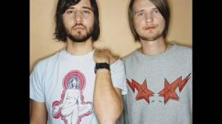 Roykksopp-remind me (james zabiela Eighties Ingeborg mix)