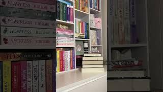 my february tbr  #booktube #booktok #romancebooktuber #fantasybooks #romantasy #booktuber