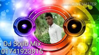 DJ sojib Mix