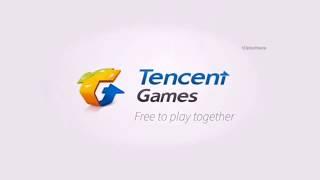 TOP GAMES OF TENCENT GAMES NOT IN PLAY STORE