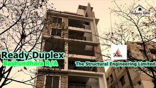 Duplex Flat Rent | Property ShowBD | The Structural Engineering Limited | Episode- 23