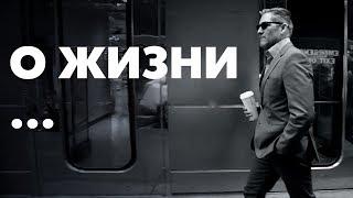 ВСЕМ СМОТРЕТЬ! Выступление Гранта Кардона – о работе, упорстве и успехе