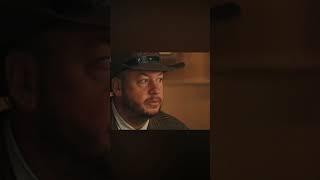 Nick Rochefort breaks character on Extreme Peace #nickrochefort #samhyde #extremepeace #mde