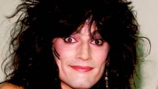 Weird Things You Didn't Know About Motley Crue