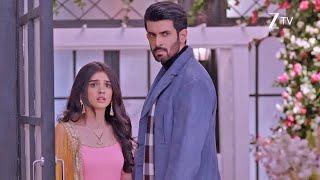 Kumkum Bhagya | Will Prarthana be able to stop Raunak and Shivansh's fight?