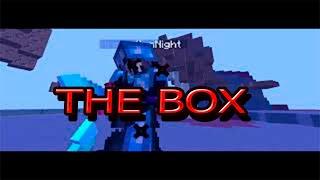 The Box