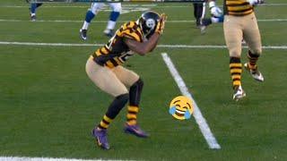 William Gay TD Dances |