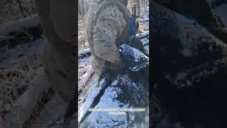 #пошукзагиблих #україна #війна #война #war #украина #плацдарм