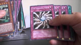 Coolstuffinc Yugioh Mail Opening