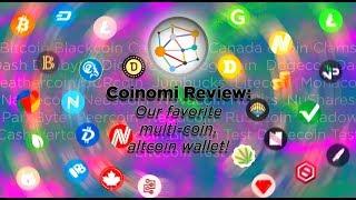 Bitcoin Product Review 08 Zcash $0 Fees