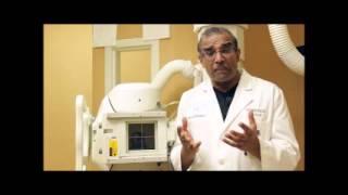 James Destroy Diseases - HEART DISEASE NATURAL CURE FOR ANYONE!!!! - James Destroy Diseases
