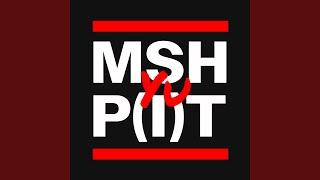 Moshpit