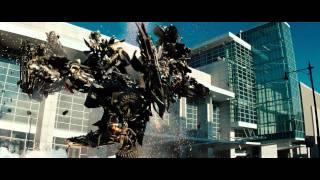 Transformers.3.Dark.Of.The.Moon.2011.SUPER.BOWL.TRAILER.1080p