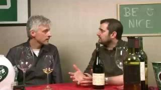 Tasting Wines From Croatia  Episode #798