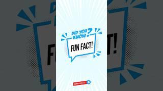  Mind Vault: Unbelievable Fun Facts You Never Knew! 