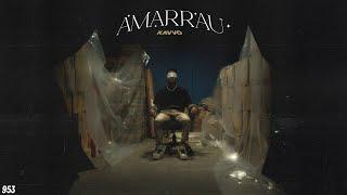 Kavvo - Amarrau