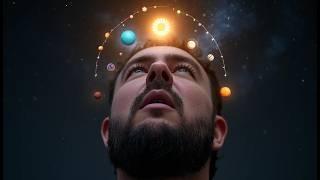 Spirit Possession Explained CLEARLY For Practising Magicians