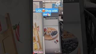 LIDL14,12,2024#lidl #shopping ##shoppingvlog ##sklep #zakupy #shorts ##shortsvideo