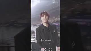 kookie transition just for u my Kimmie's ...