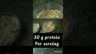 #back#proteinpowder #protein#supplement #creatinemonohydrate #ab3 #gymmotivation #wheyprotein