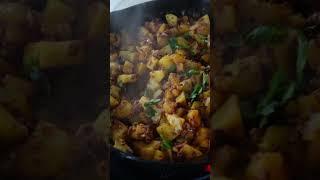 Game Day Side Dish... | SipBiteGo