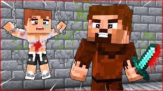 ARDA, OSMAN'DAN İNTİKAM ALDI!  - Minecraft