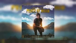 ladii gold - Peace Of Mind (Official Audio)