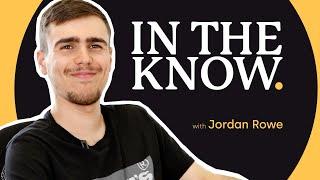How To Add a New User in Wordpress | In The Know
