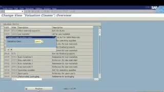 Sap MM Online Training Class In Telugu | Sap MM Video Tutorial | Max OnlineTraining
