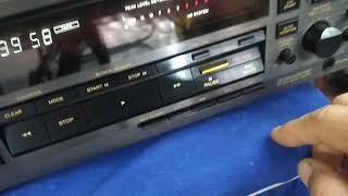 Teac V-970X của anh Đà Lạt zalo call 0966427463