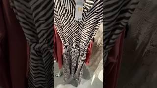 Primark New Dress  Collection #primark #trending #fashionhaul