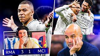 Kylian Mbappe is the Best Player in the World