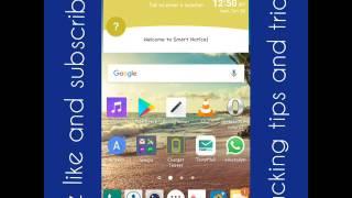 Jazz free internet free sms free mins 2017